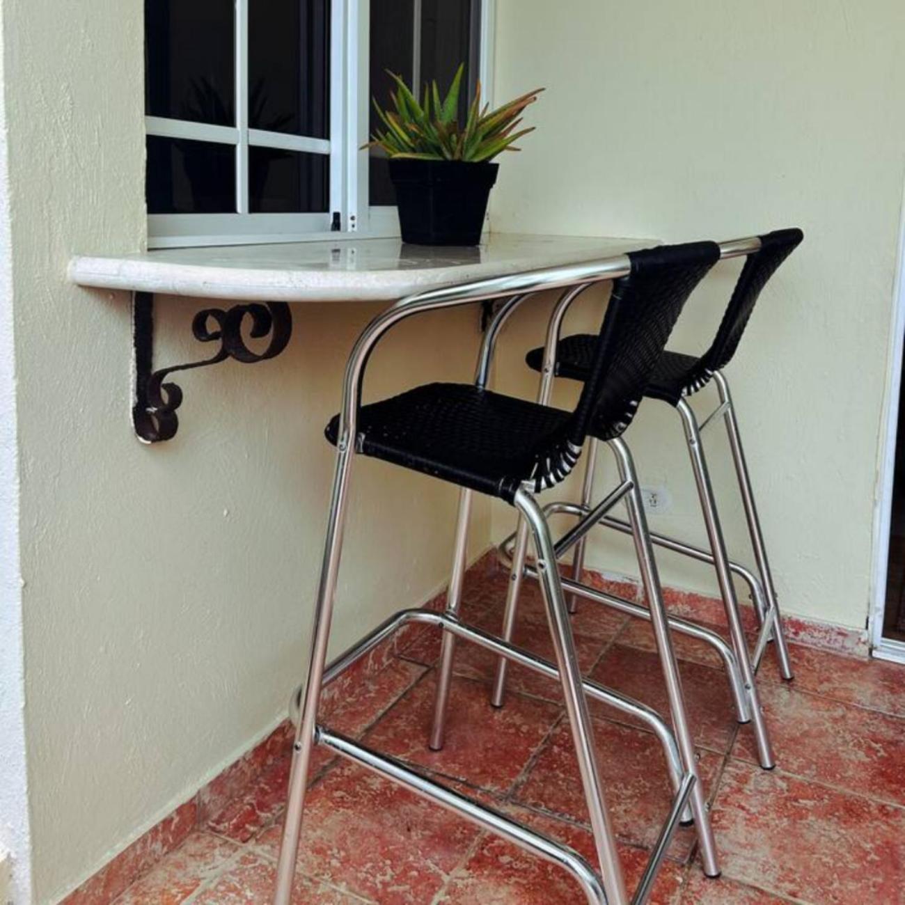 Apartment En Punta Cana, White Sands Punta Cana