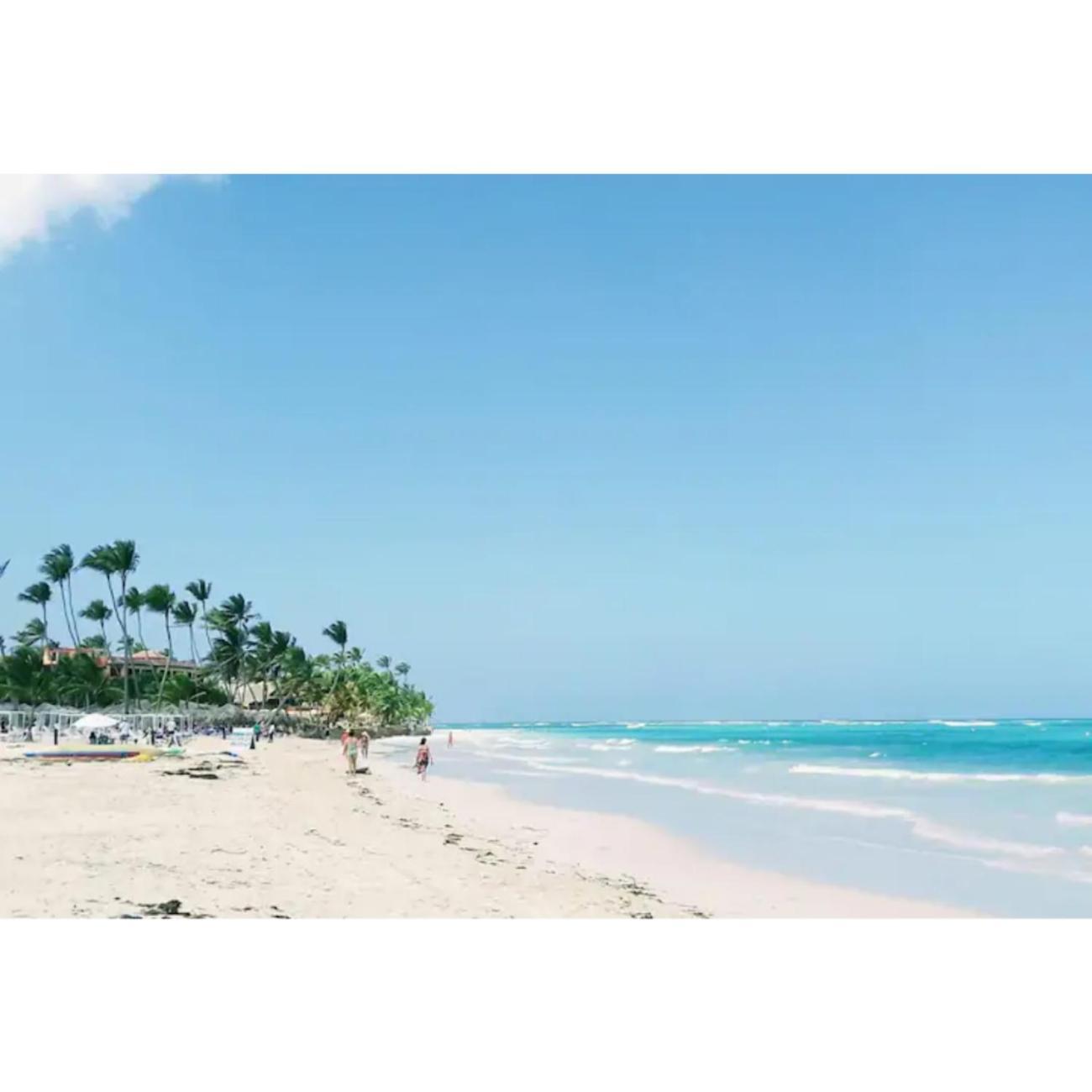 Apartment En Punta Cana, White Sands Punta Cana