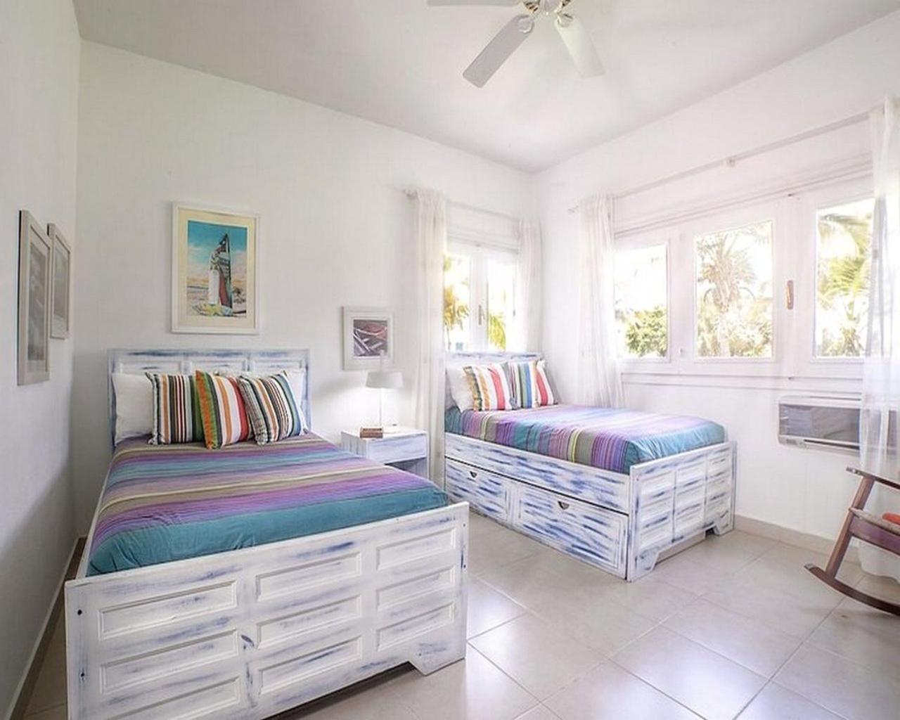 Bed & Breakfast Luxury With Maid Punta Cana