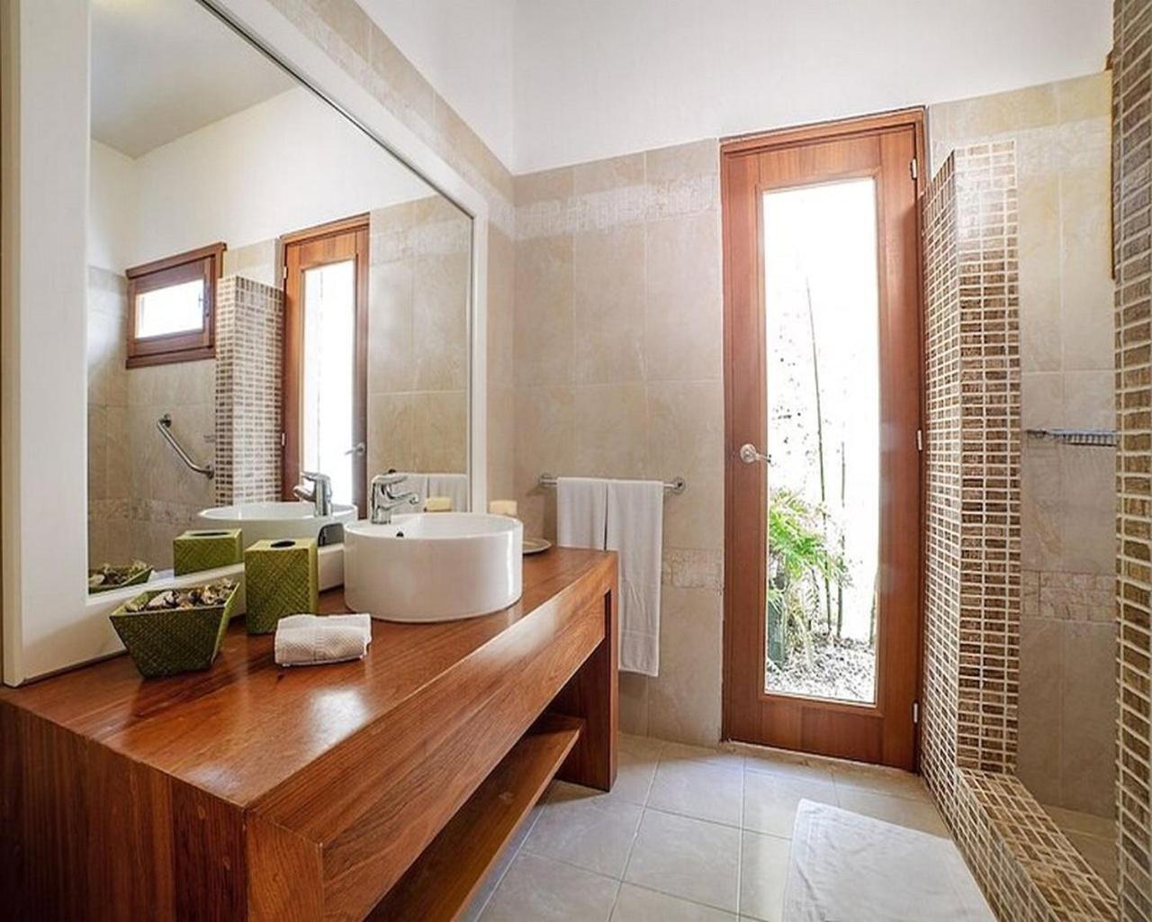 Bed & Breakfast Luxury With Maid *