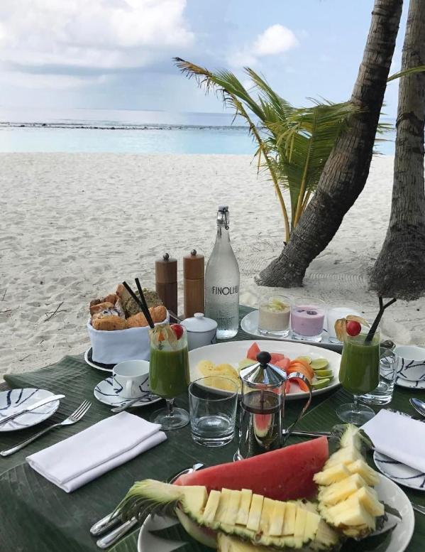 Coral Pool View - Playa Los Corales Punta Cana