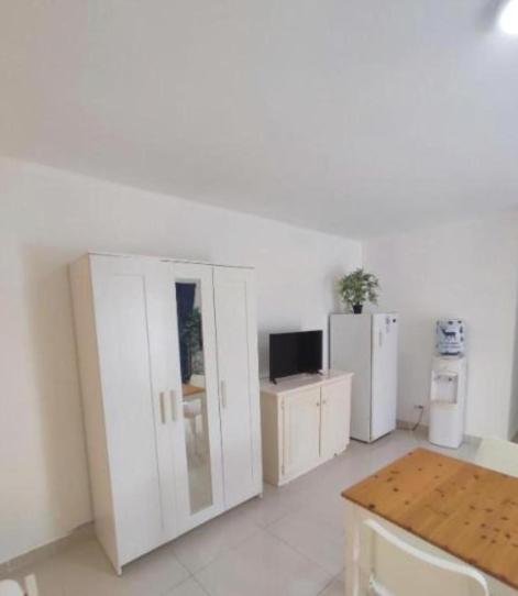 Apartment Coral Pool View - Playa Los Corales