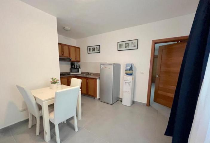 Coral Pool View - Playa Los Corales Apartment Punta Cana