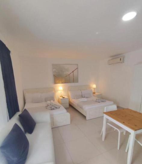 Coral Pool View - Playa Los Corales Apartment Punta Cana