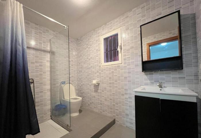Coral Pool View - Playa Los Corales Apartment *