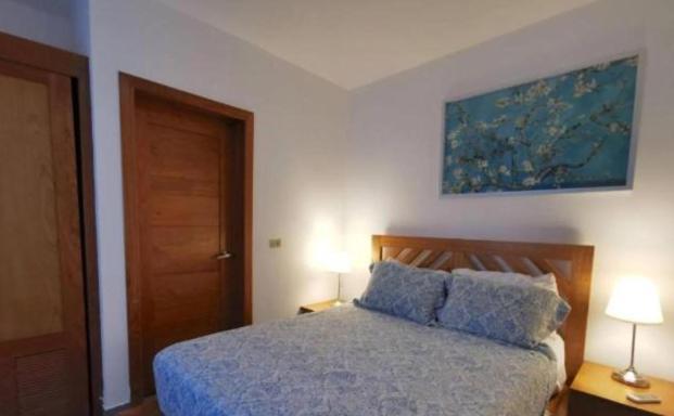 Apartment Coral Pool View - Playa Los Corales Punta Cana