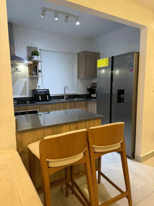 3br Oasis Downtown With Private Jacuzzi *