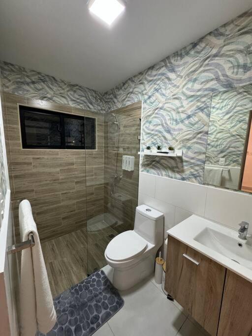 3br Oasis Downtown With Private Jacuzzi Villa *
