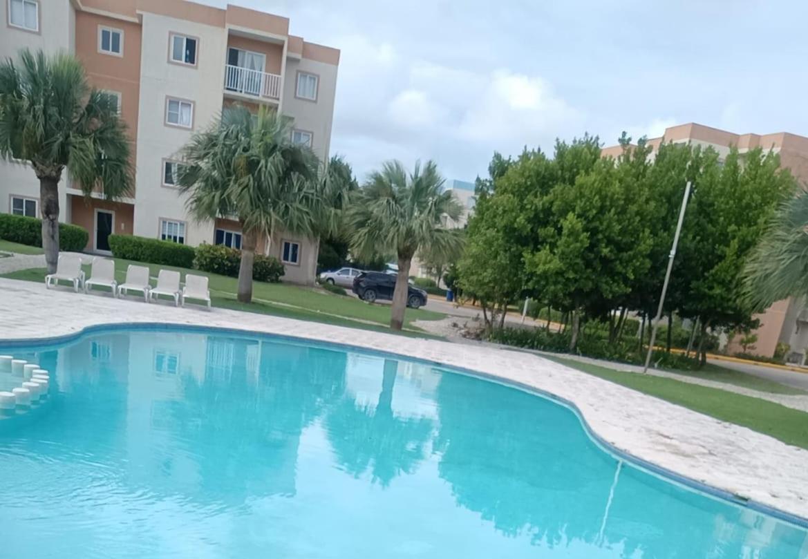 Serena Star3 *