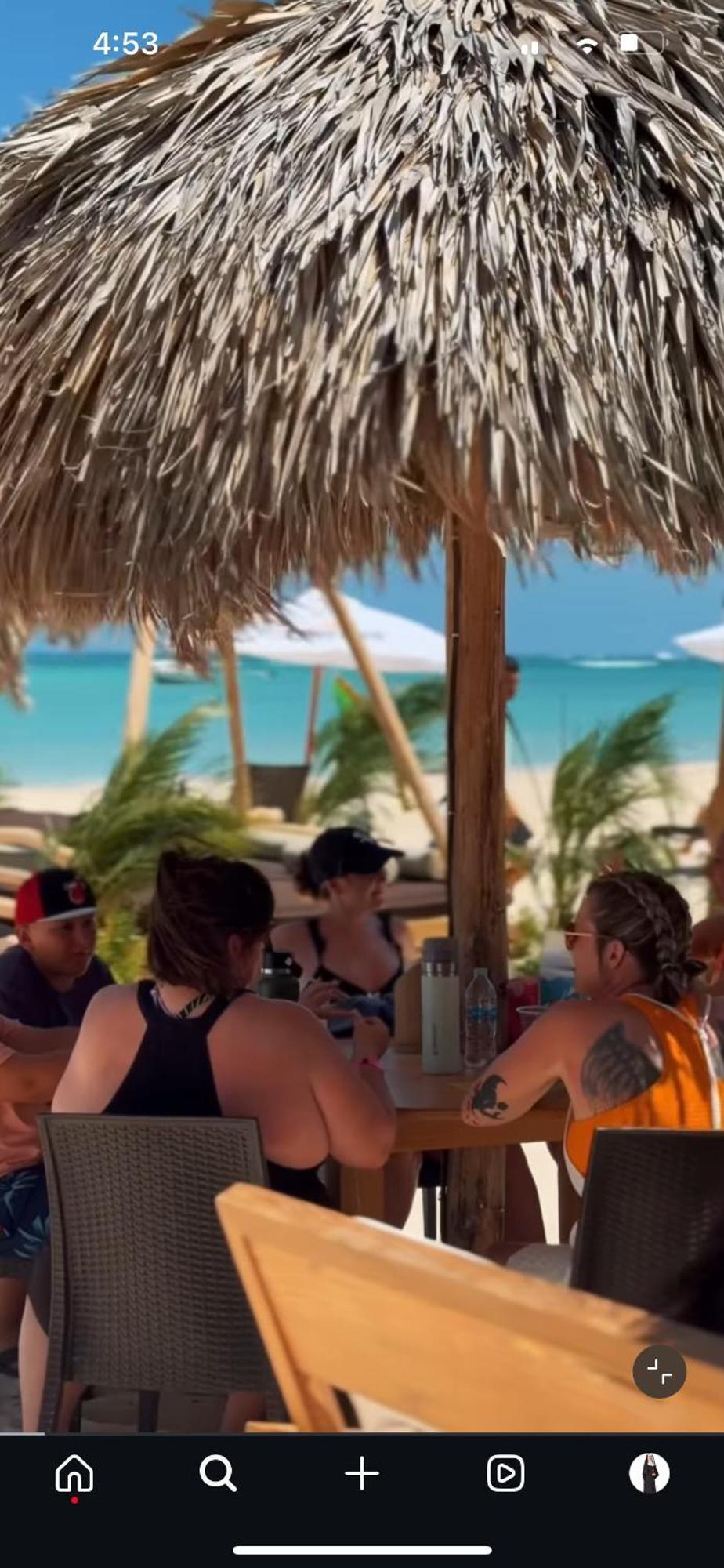 Fiesta Sol Caribe Punta Cana