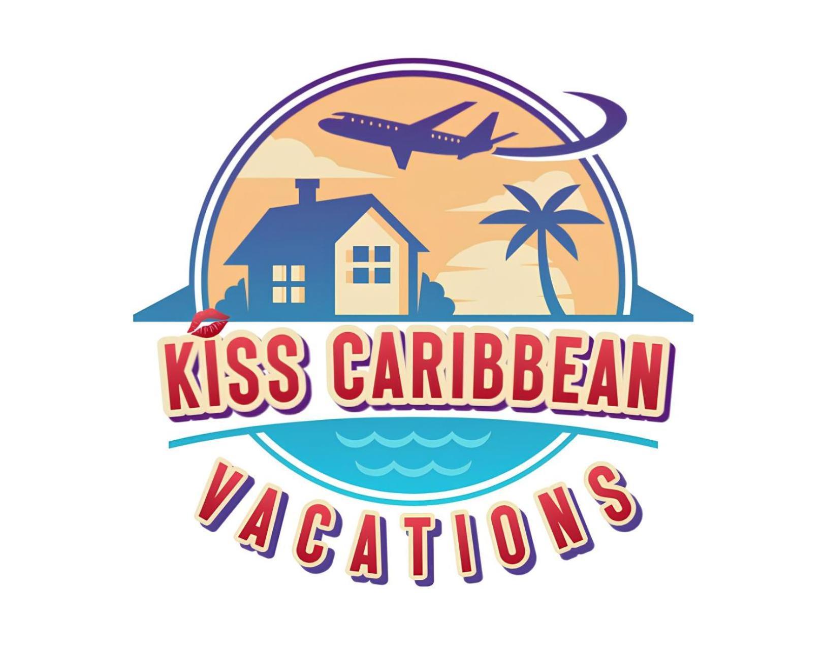 Gold Reef 101 - Exclusiv 2 Bedroom Mit Pool, Shuttle Und Tiefgarage * Punta Cana