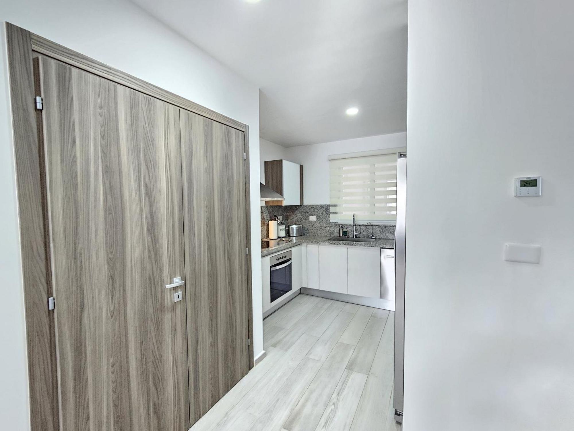 Apartment Melody 2bdr With Pool View In Coral Bay #2 *