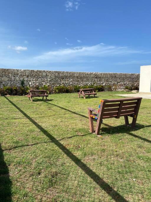Centrico En Bavaro Apartamento