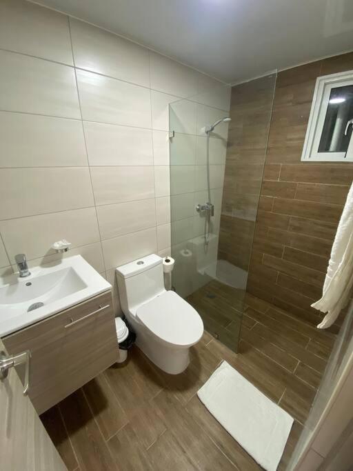 Apartamento Centrico En Bavaro *