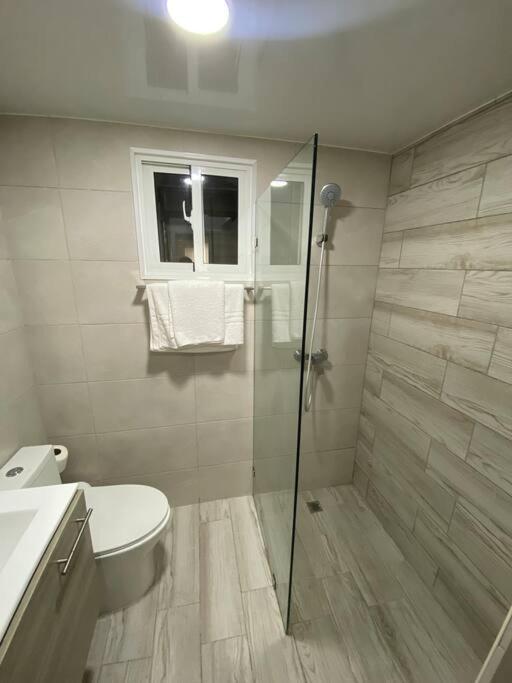Apartamento Centrico En Bavaro Punta Cana