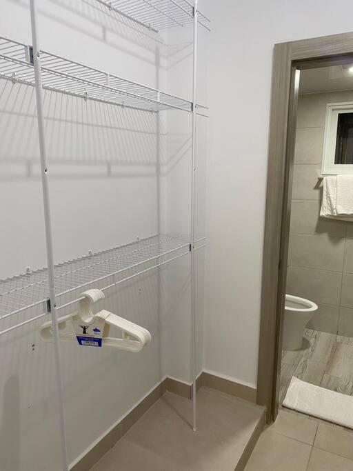 Apartamento Centrico En Bavaro