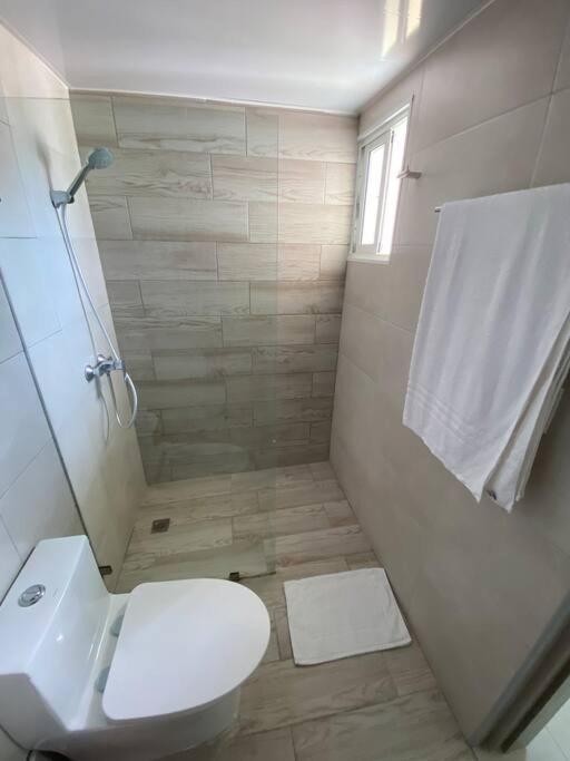 Centrico En Bavaro Apartamento *