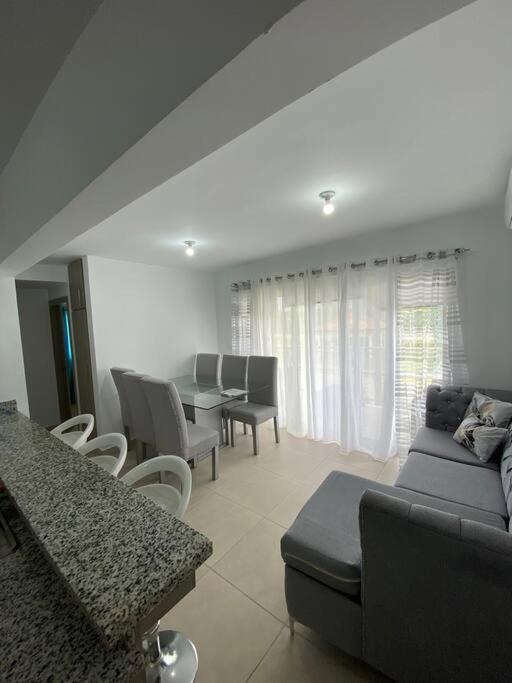Centrico En Bavaro Apartamento Punta Cana
