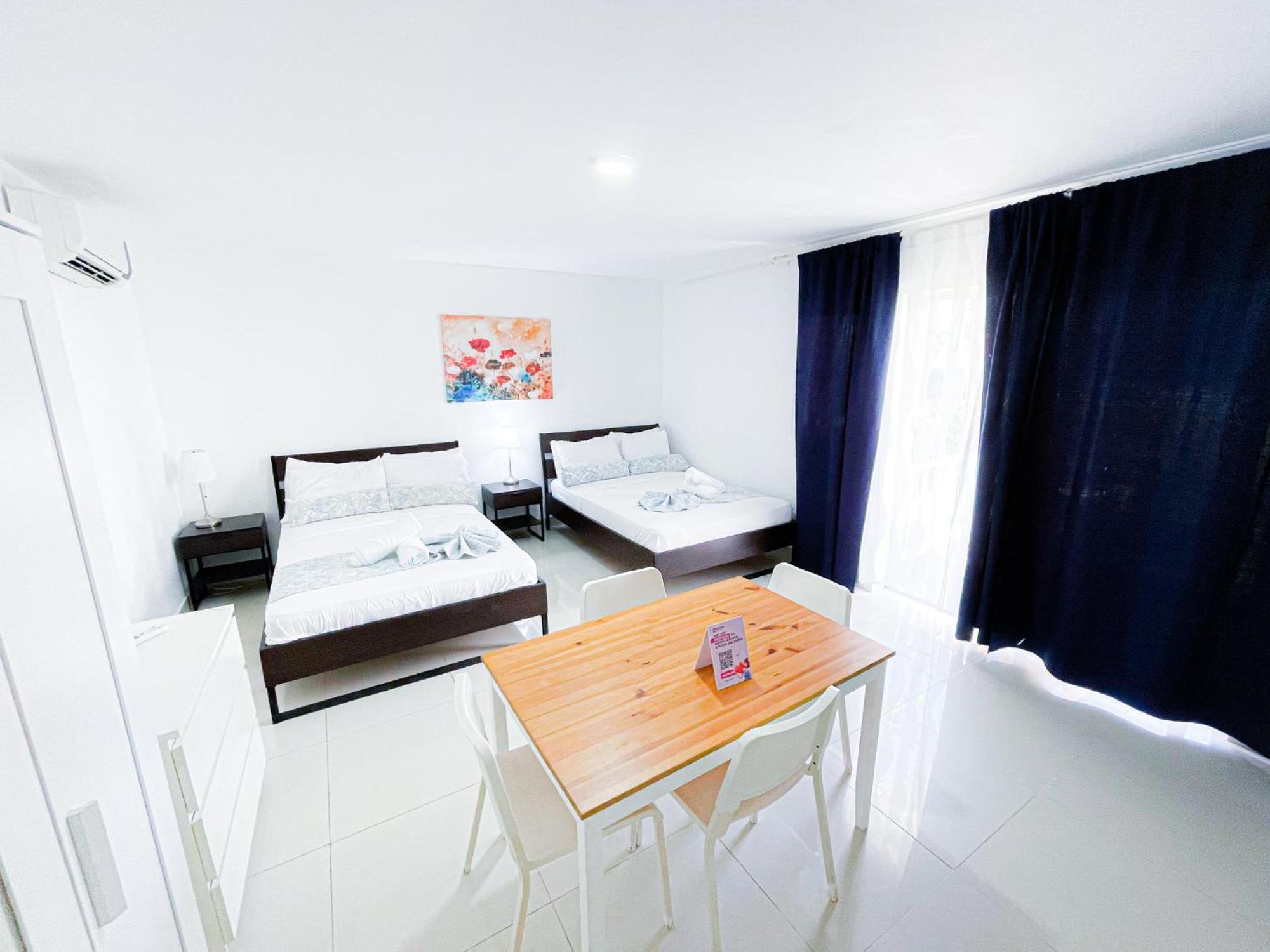 Sol Caribes Beach Wifi Los Corales Bavaro La Altagracia Beach Club & Spa