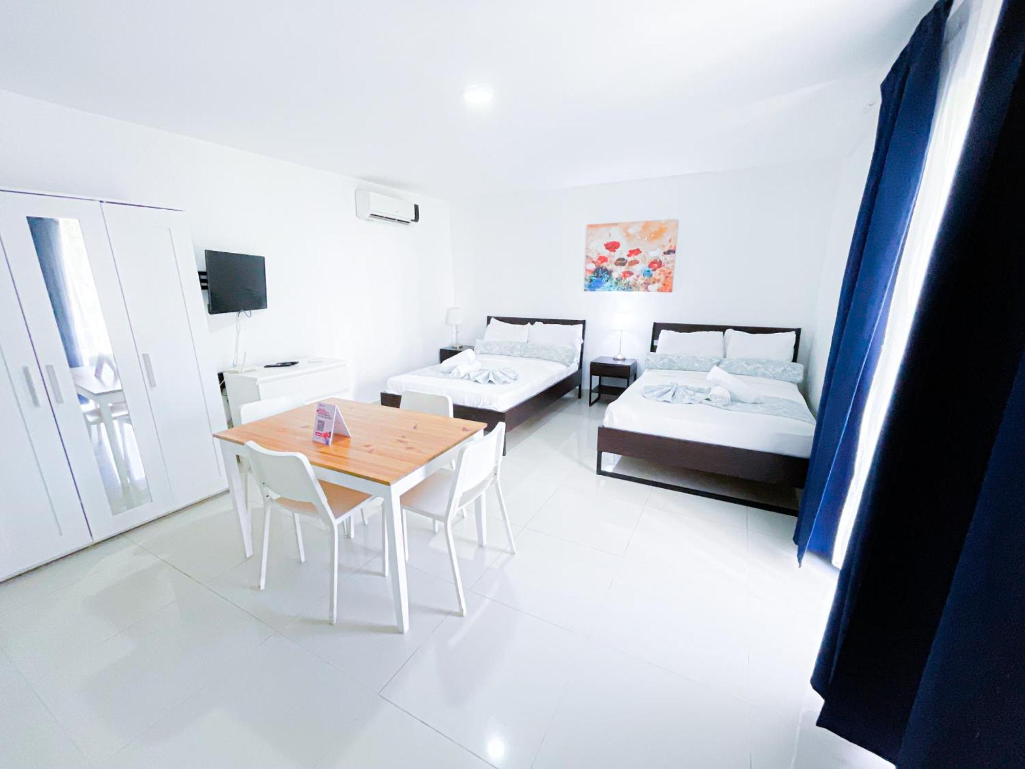 Hotel Sol Caribes Beach Wifi Los Corales Bavaro La Altagracia Beach Club & Spa 5*