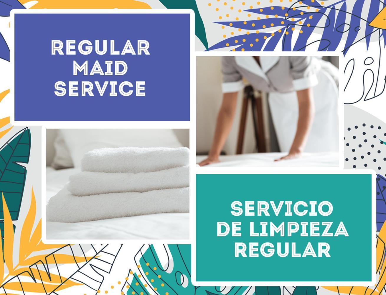 Sol Caribe Luxury Beach Club And Spa Apartment *