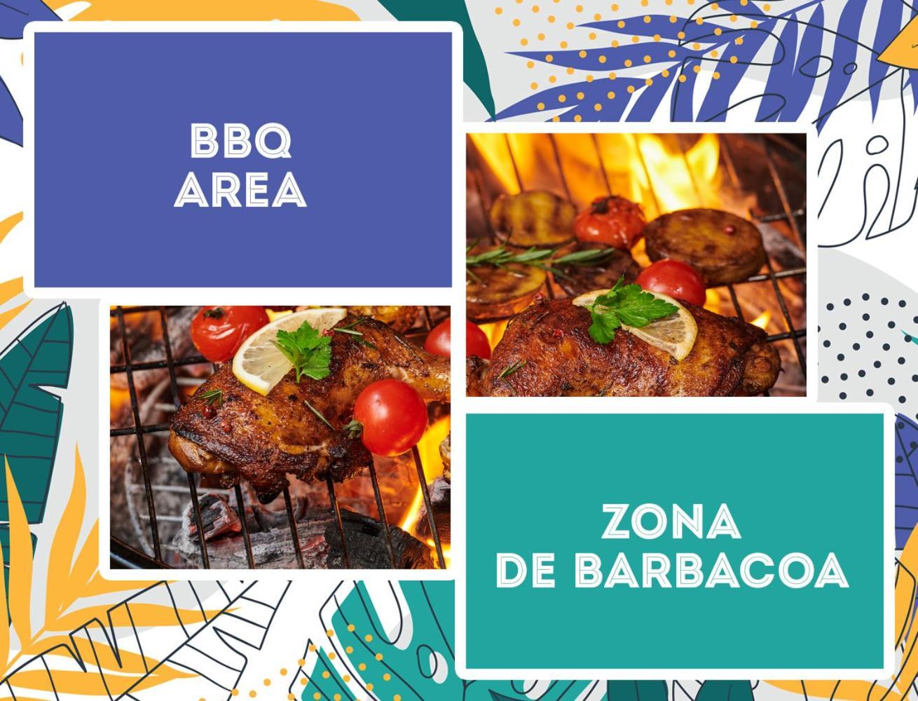 Sol Caribe Luxury Beach Club And Spa