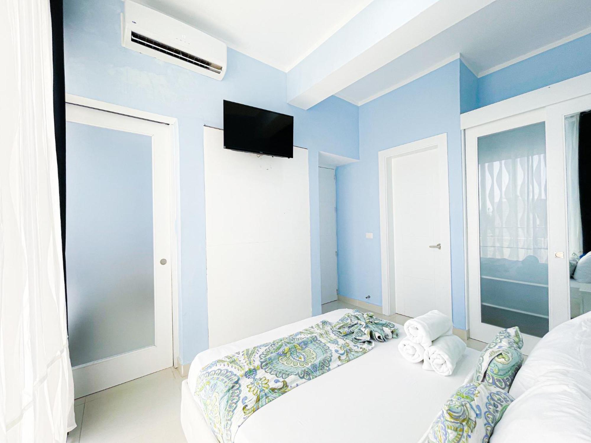 Vacation Ducassi Beach Club & Spa Hotel Punta Cana