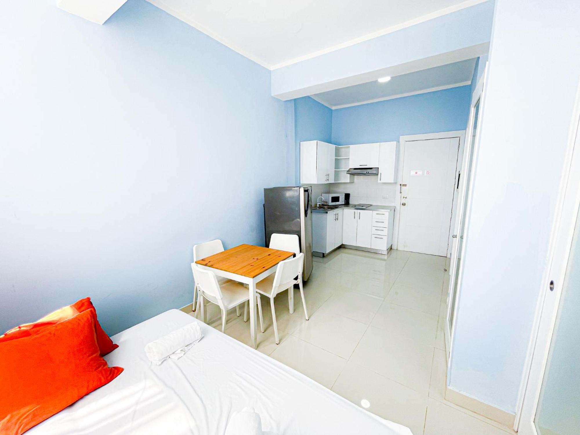 Vacation Ducassi Beach Club & Spa Punta Cana
