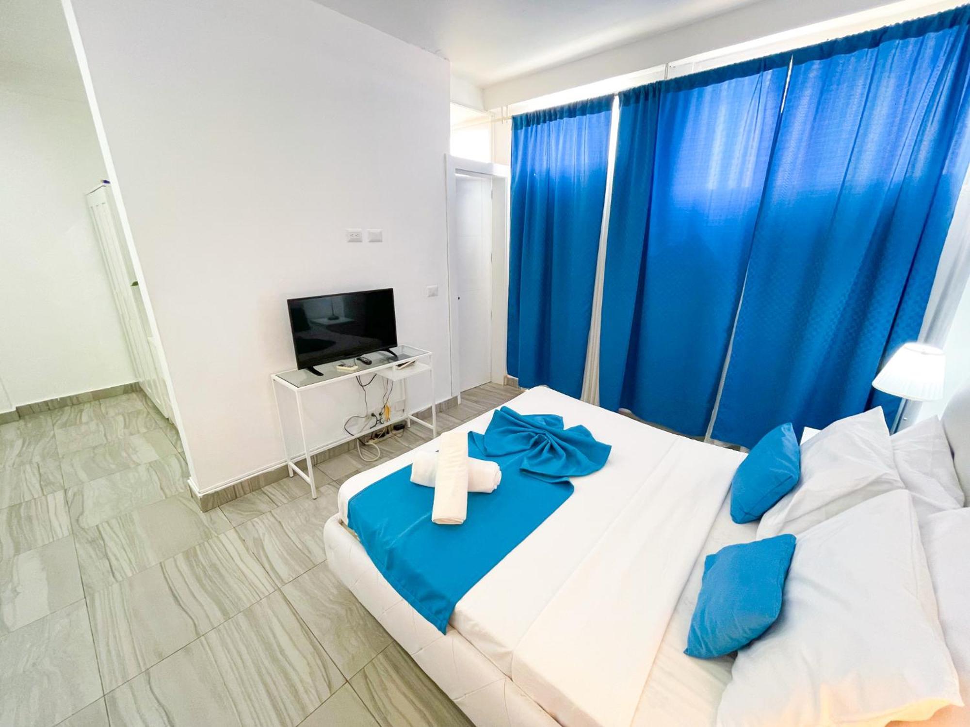 Vacation Ducassi Beach Club & Spa Punta Cana