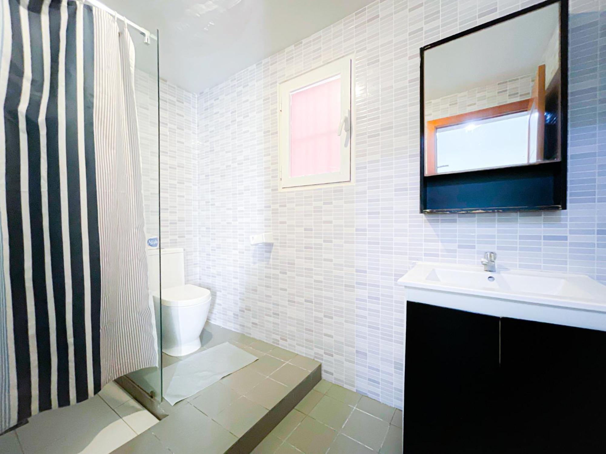 Hotel Deluxe Studio Sol Caribe Del Mar Bavaro Wifi Parking Beach Club & Spa Punta Cana