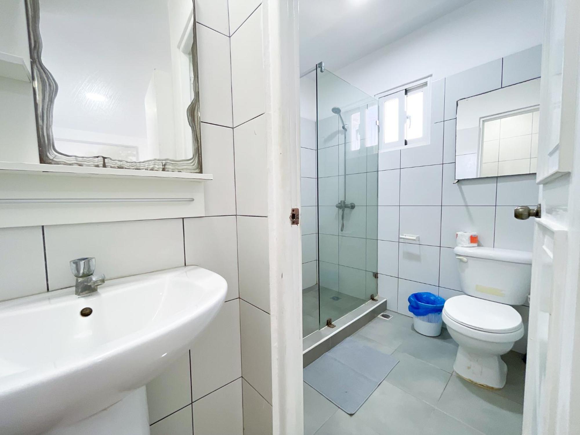 Deluxe Studio Sol Caribe Del Mar Bavaro Wifi Parking Beach Club & Spa 5* Punta Cana