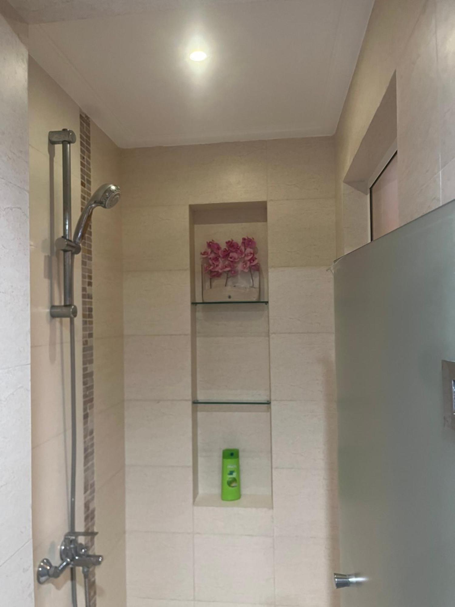 Apartamento Luxury Penthouse With Pool, Bbq, Ac, Wi-fi, 5-min Walk To El Cortecito & Bavaro Beaches, *