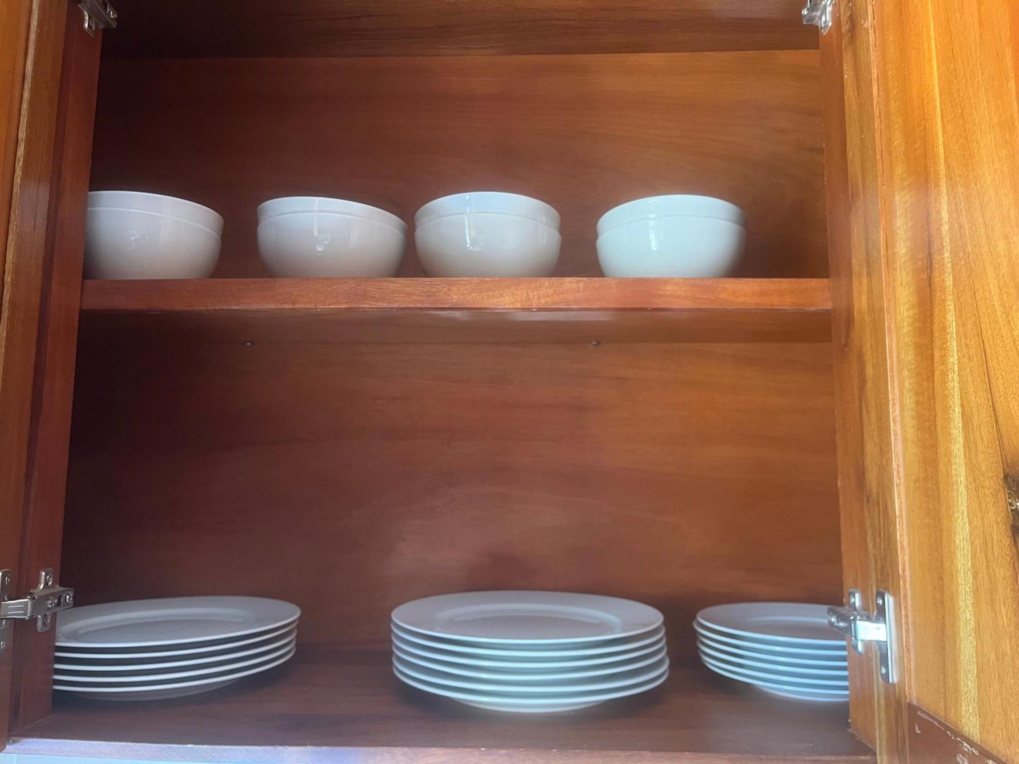 Apartamento Luxury Penthouse With Pool, Bbq, Ac, Wi-fi, 5-min Walk To El Cortecito & Bavaro Beaches, *