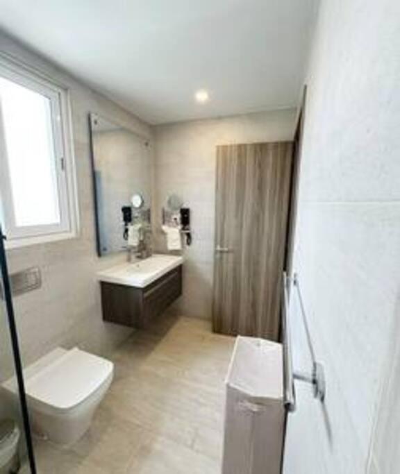 Apartment Cozy And Modern With Pool And Golf View Punta Cana