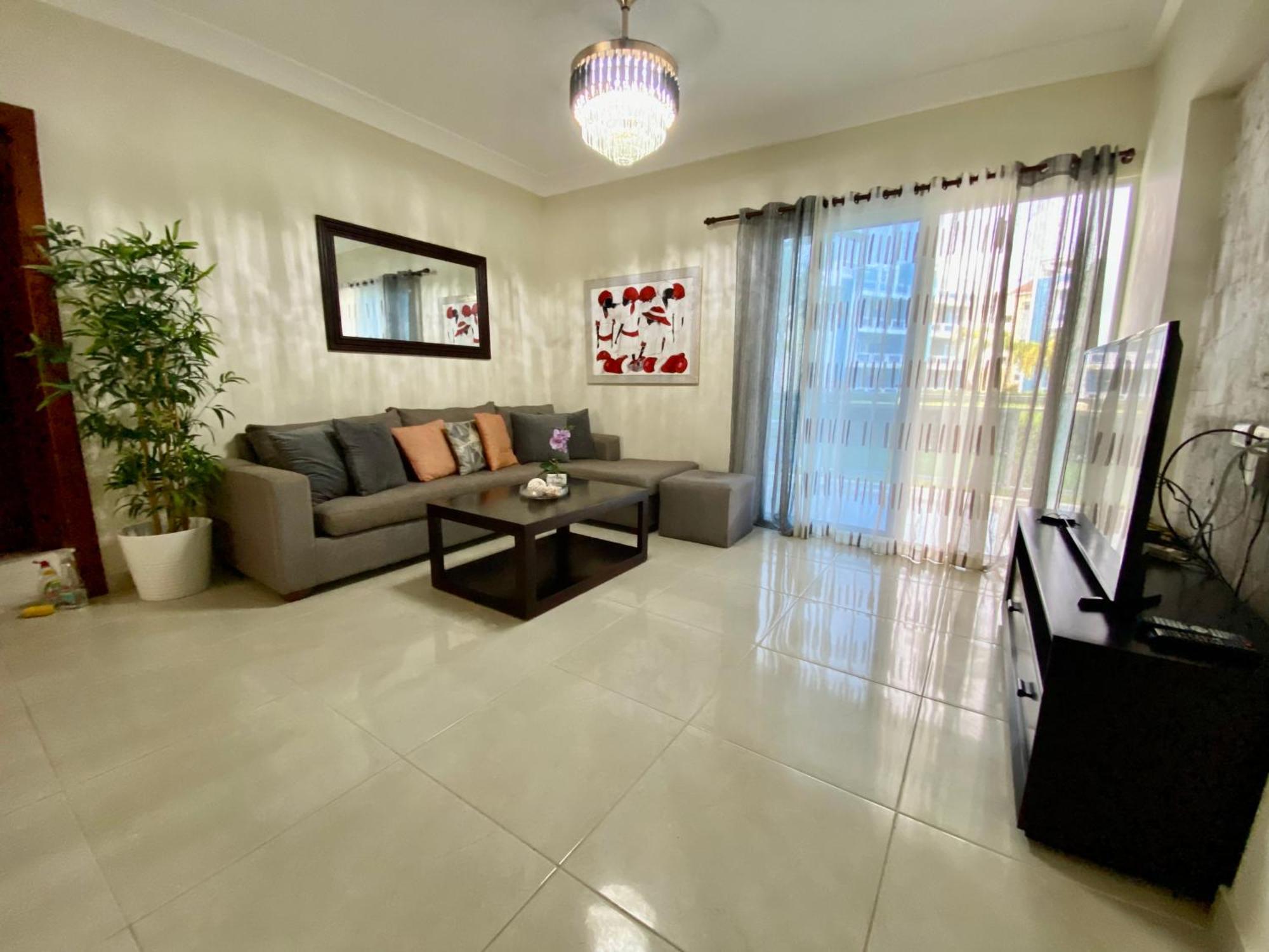 Paradise Close To The Pool Free Parking,wifi- *