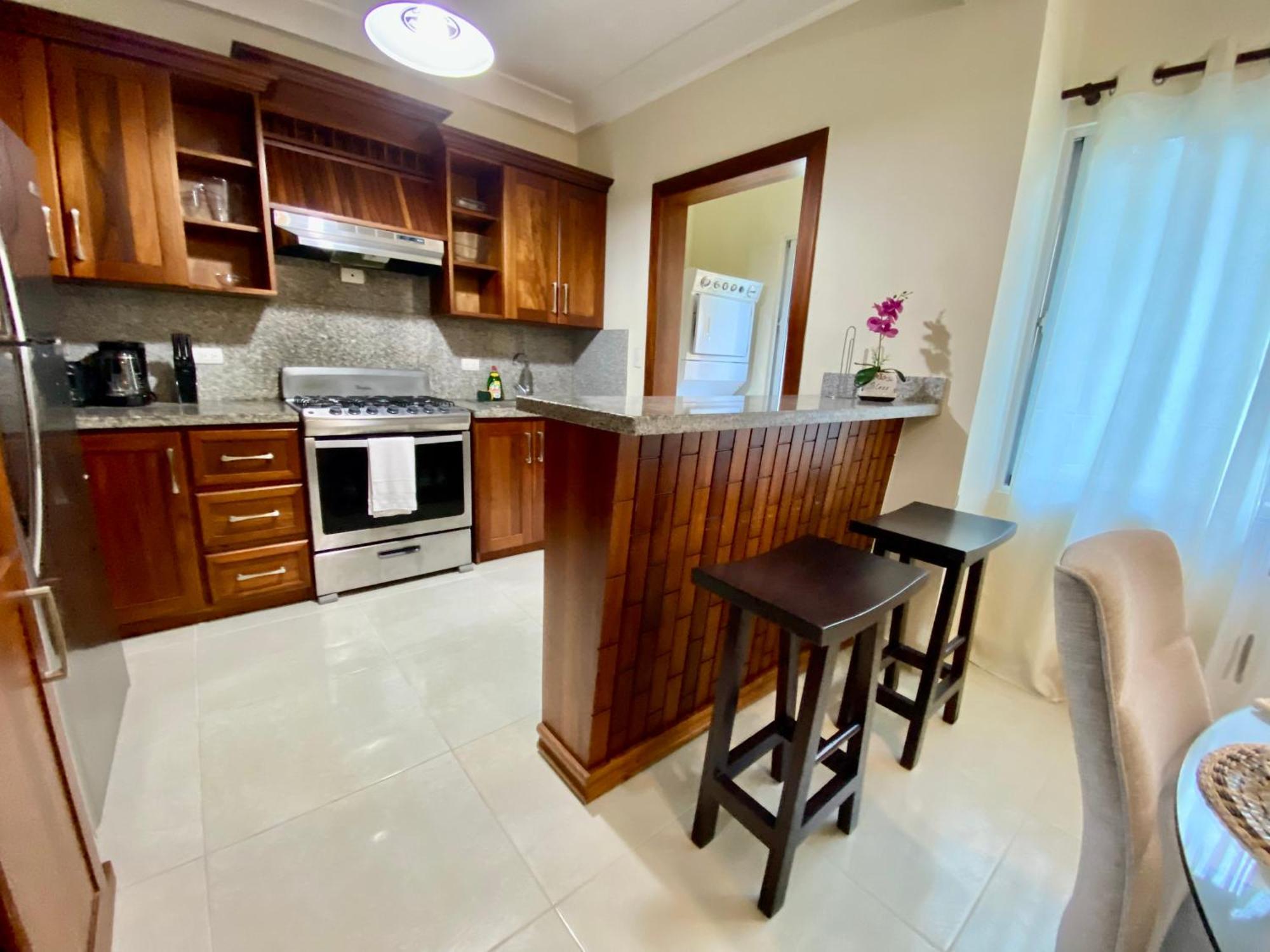 Paradise Close To The Pool Free Parking,wifi-