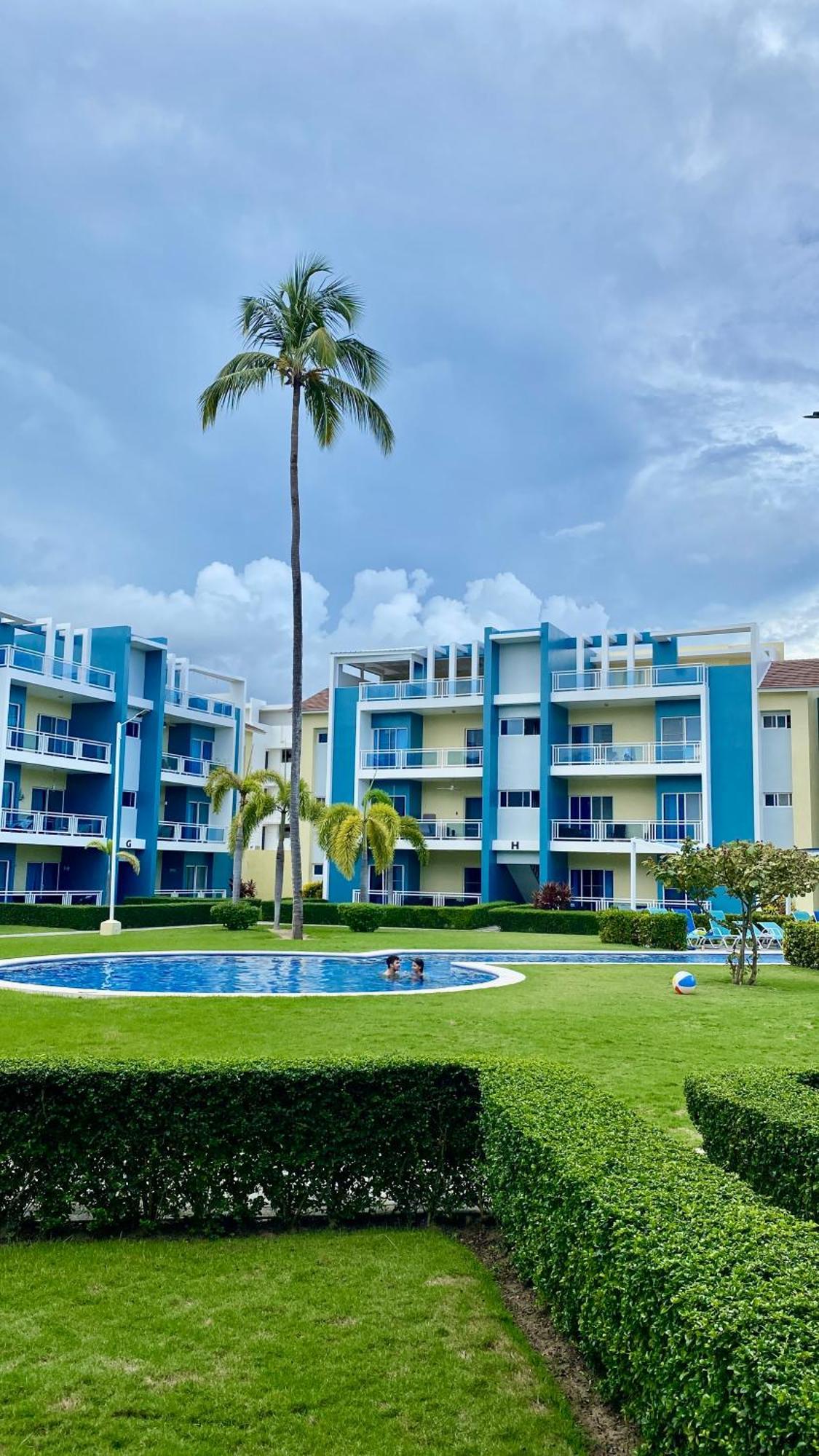 Paradise Close To The Pool Free Parking,wifi-