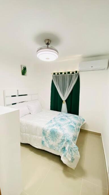 Apartment Amazing And Cozy Located In Downtown Of *