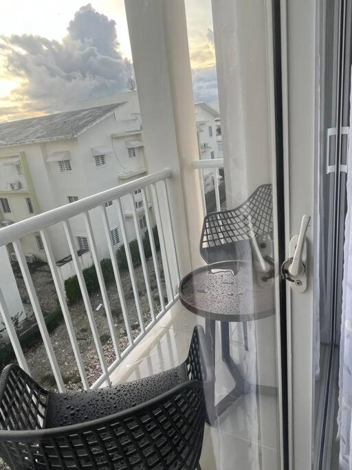 Amazing And Cozy Located In Downtown Of Apartment Punta Cana