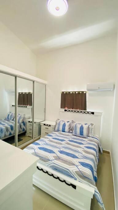 Apartment Amazing And Cozy Located In Downtown Of *