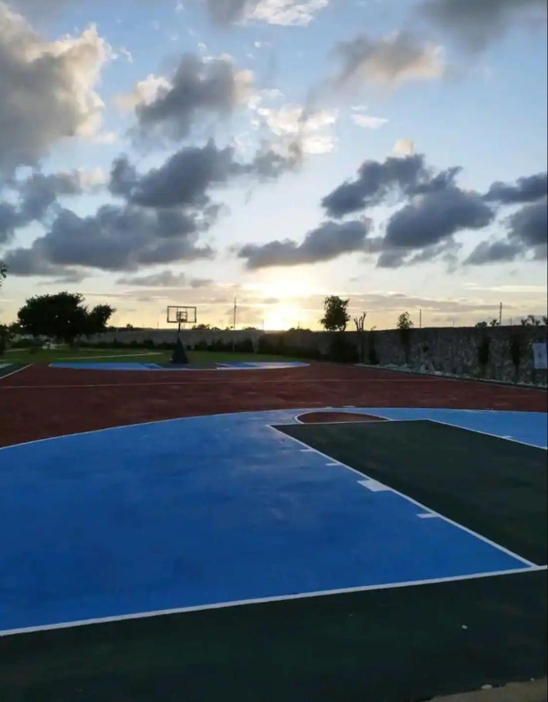 Pousada El Paraiso Escondido *