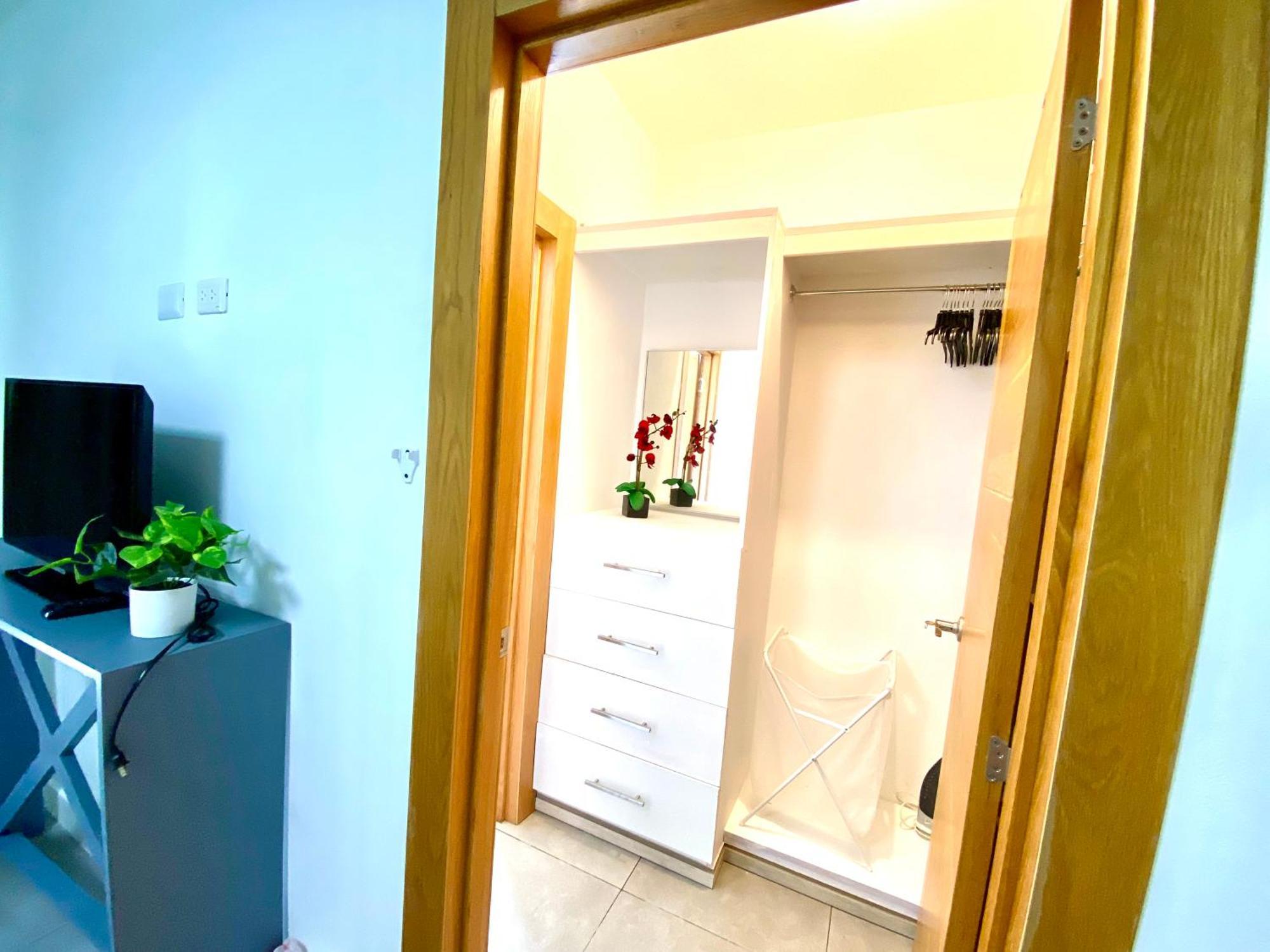 Luxury With Pool And Vista Cana Golf Course Villa Punta Cana