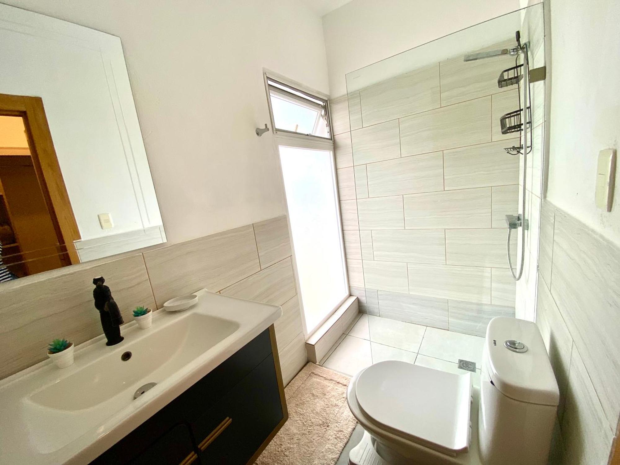 Luxury With Pool And Vista Cana Golf Course Villa Punta Cana