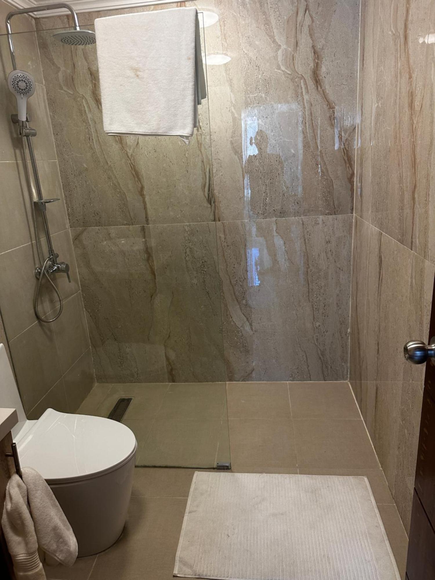 Apartamento Gold Reef 101 - Exclusiv 2 Bedroom Mit Pool, Shuttle Und Tiefgarage Punta Cana