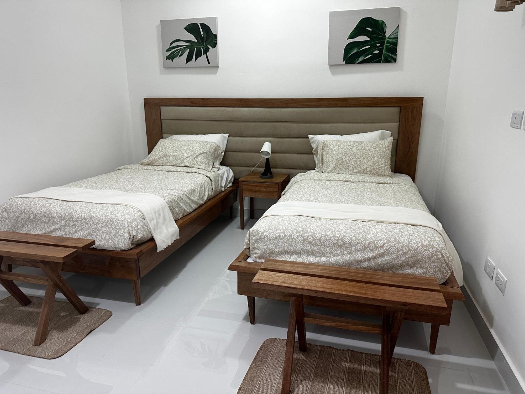 Gold Reef 101 - Exclusiv 2 Bedroom Mit Pool, Shuttle Und Tiefgarage Apartamento Punta Cana