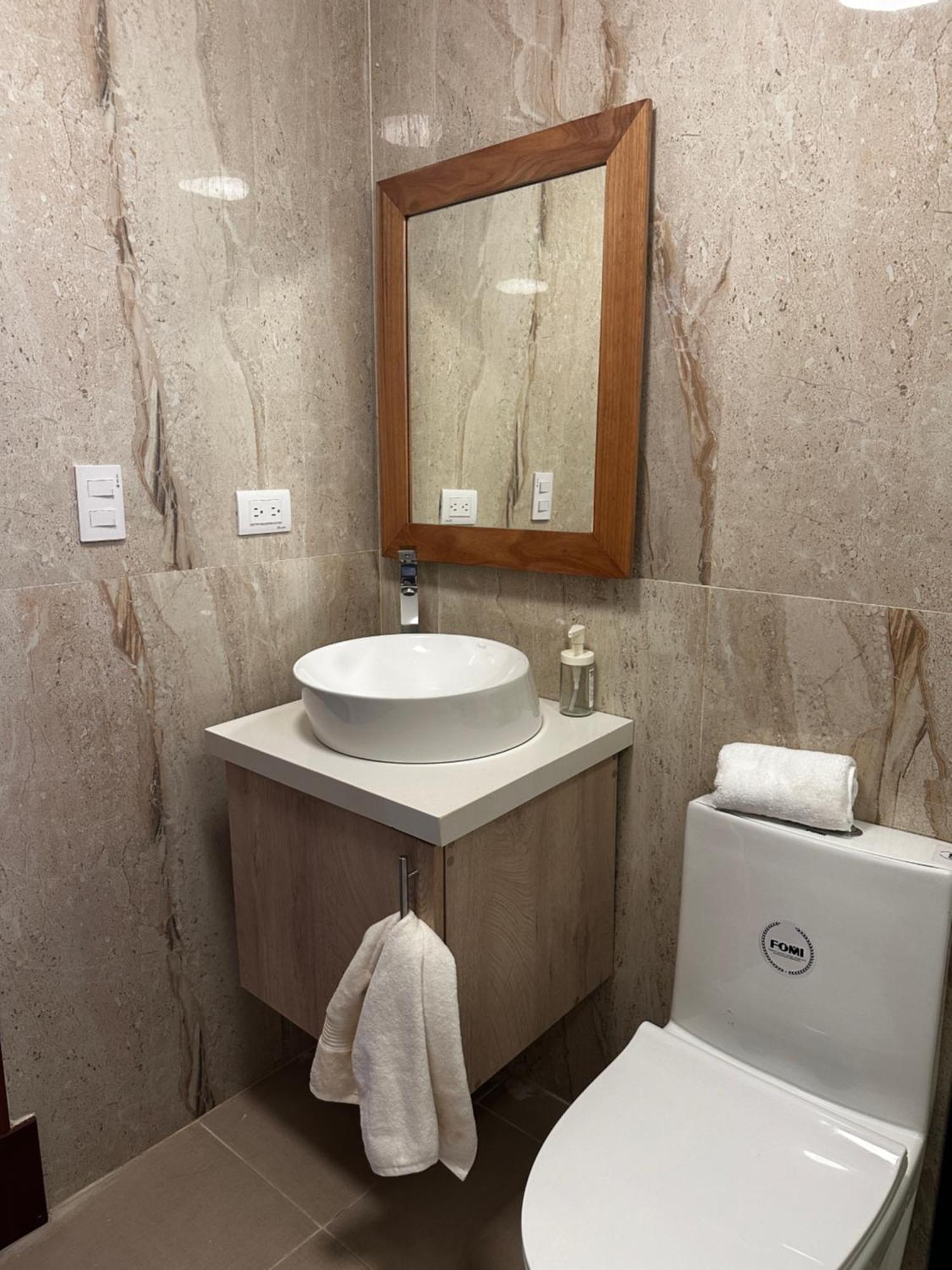 Apartamento Gold Reef 101 - Exclusiv 2 Bedroom Mit Pool, Shuttle Und Tiefgarage