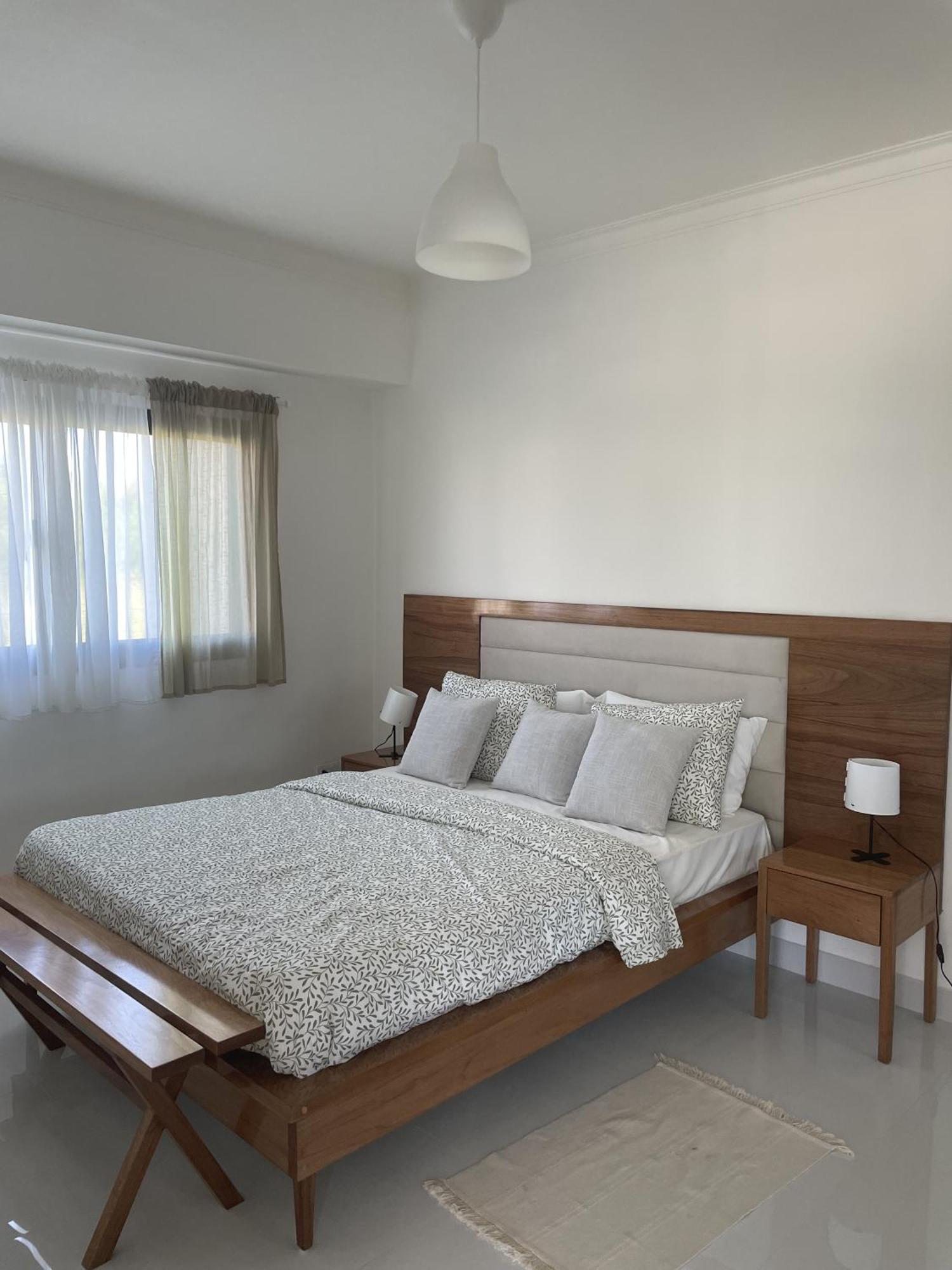 Apartamento Gold Reef 101 - Exclusiv 2 Bedroom Mit Pool, Shuttle Und Tiefgarage *