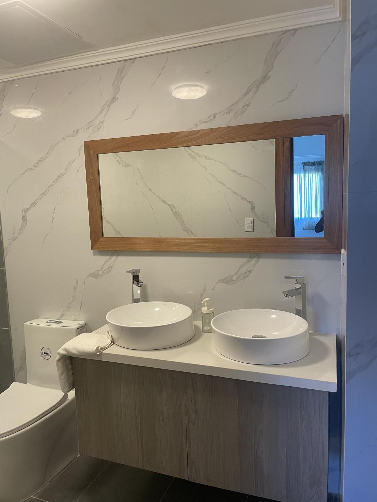 Apartamento Gold Reef 101 - Exclusiv 2 Bedroom Mit Pool, Shuttle Und Tiefgarage *