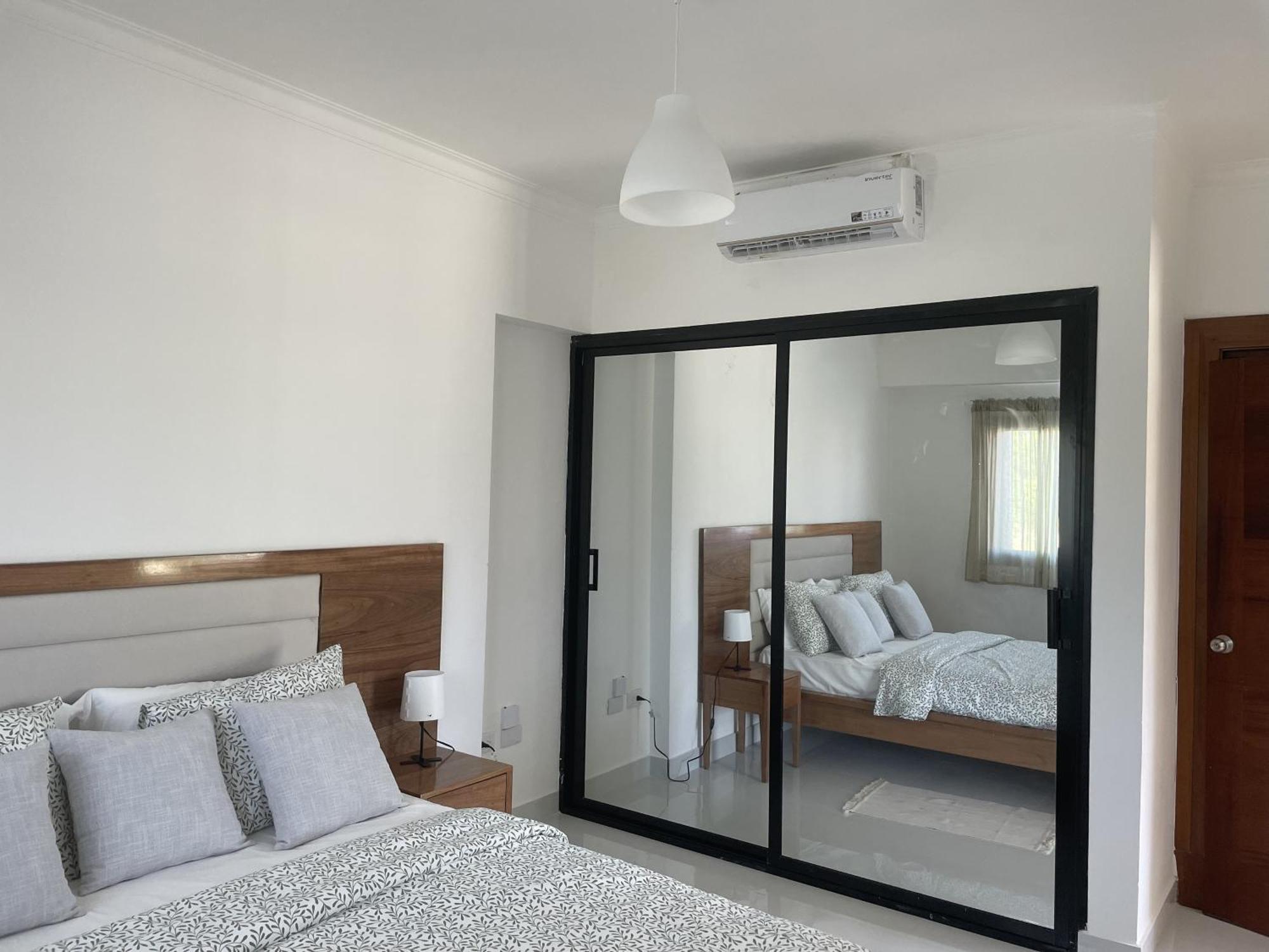 Gold Reef 101 - Exclusiv 2 Bedroom Mit Pool, Shuttle Und Tiefgarage Apartamento