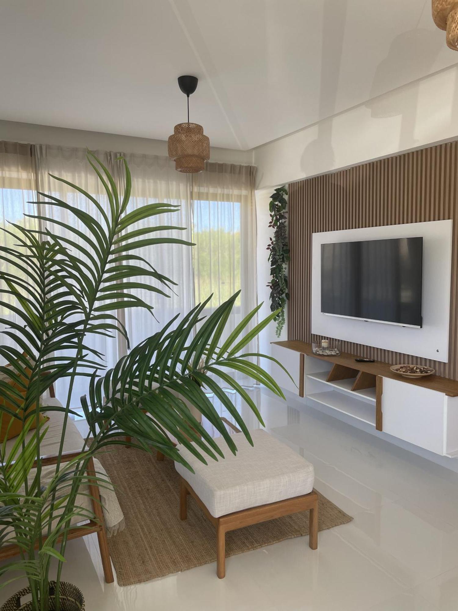 Gold Reef 101 - Exclusiv 2 Bedroom Mit Pool, Shuttle Und Tiefgarage Apartamento Punta Cana